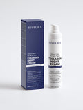 Collagen Anti-Age Night Cream