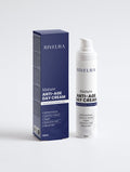 Anti-Age Day Cream