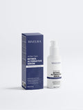 Retinol Alternative Serum