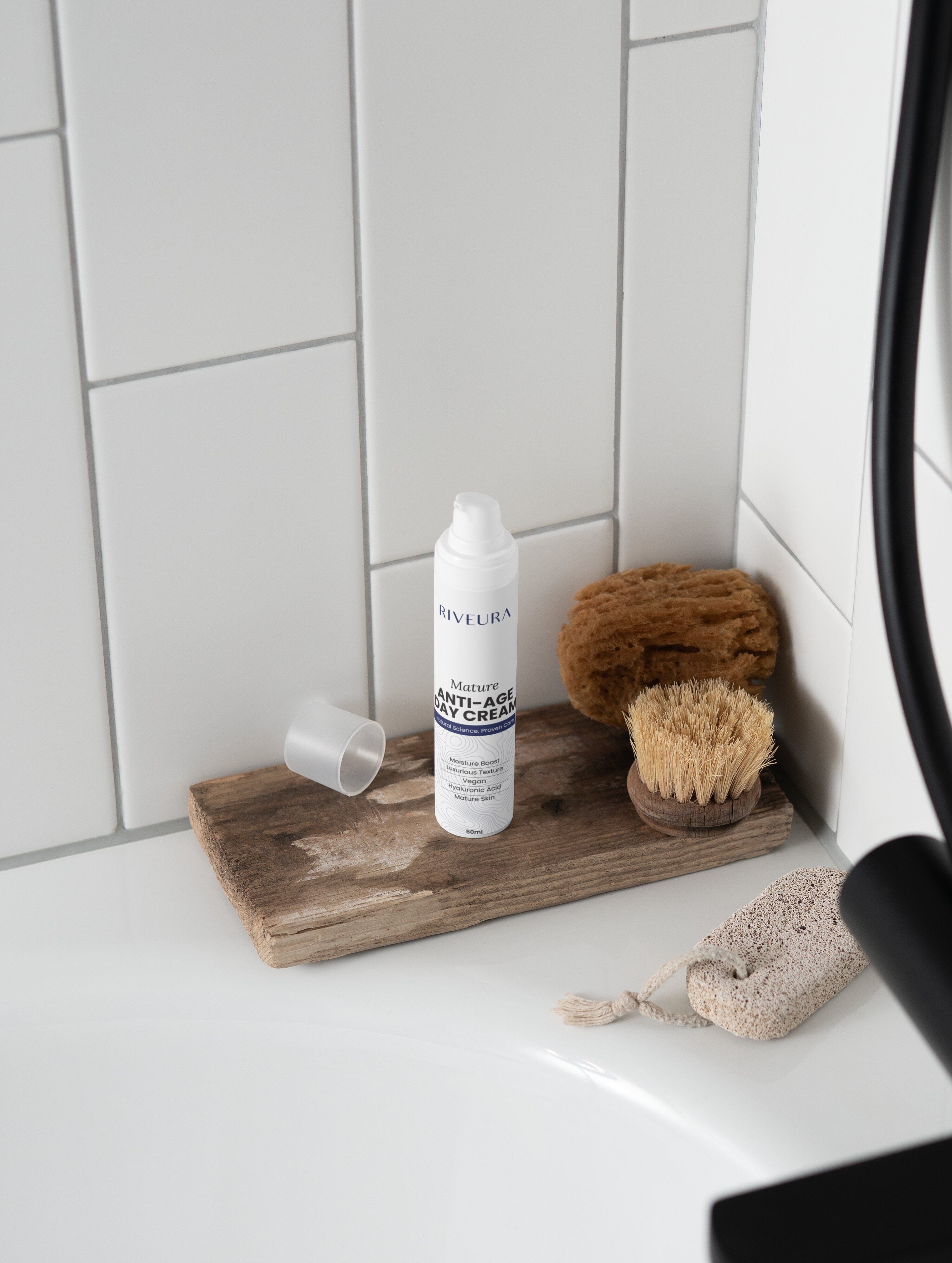 Anti-Age Day Cream