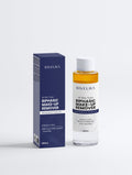 BiPhasic Make-up Remover